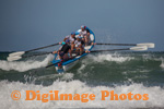 Whangamata Surf Boats 2013 0925